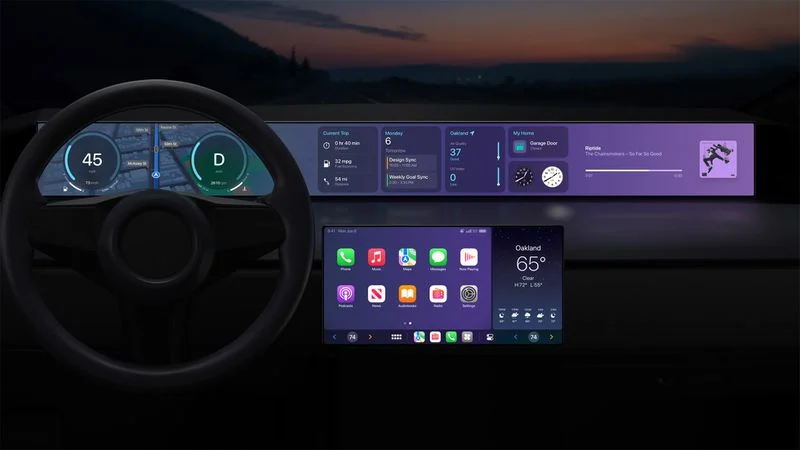 next-generation-carplay-multi-display.webp