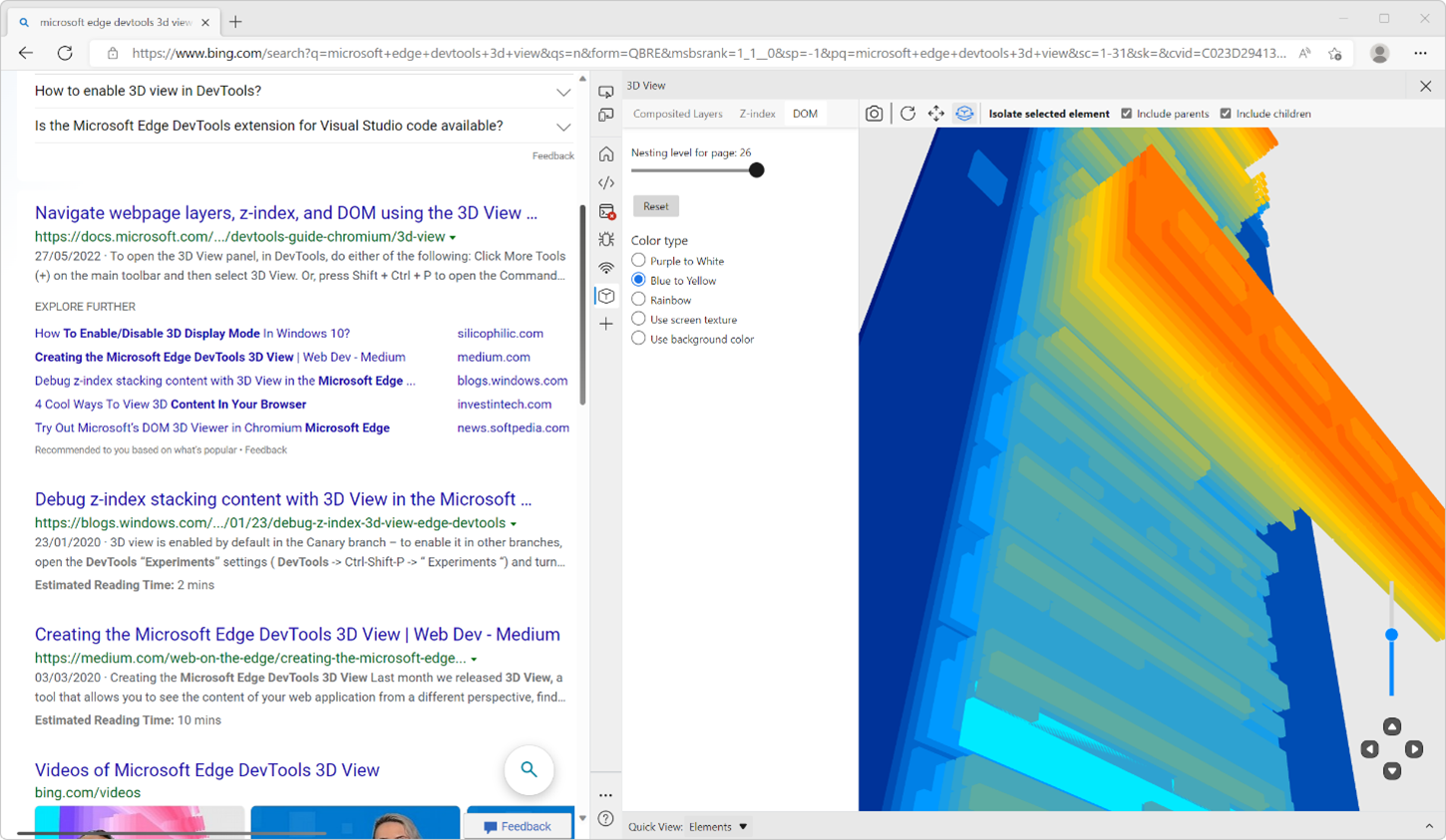 1.webp