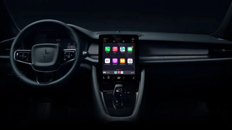 Polestar-CarPlay.webp