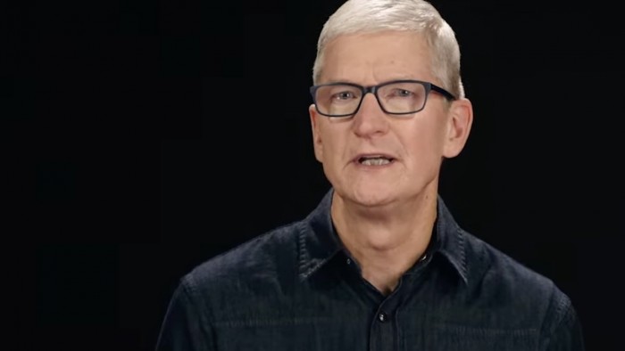 49009-95898-000-lead-Tim-Cook-xl.jpg