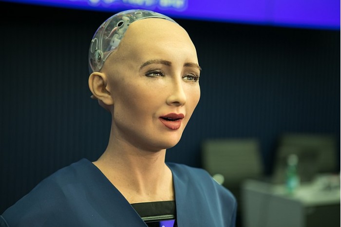 Sophia_(robot).jpg