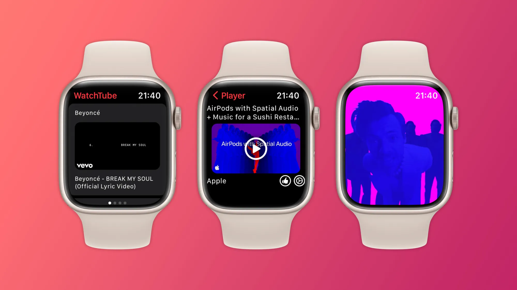 WatchTube-YouTube-Apple-Watch-app.webp