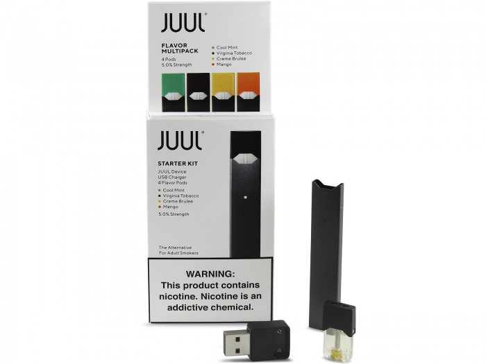 1600px-Juul_with_pods_(29395579877).jpg