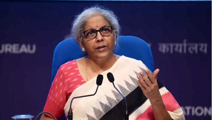 Smt._Nirmala_Sitharaman_addressing_a_press_conference_on_June_28,_2021,_in_New_Delhi_(cropped).jpg