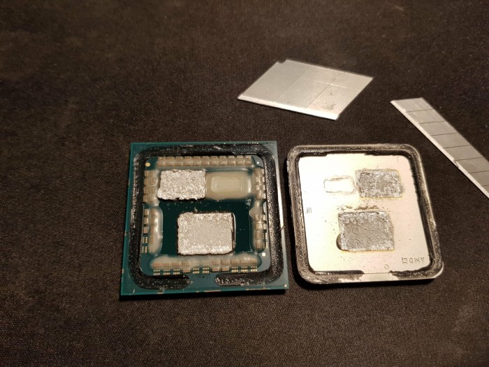 AMD-Ryzen-7-5800X3D-3D-V-Cache-CPU-Delidded-2060x1545.jpg