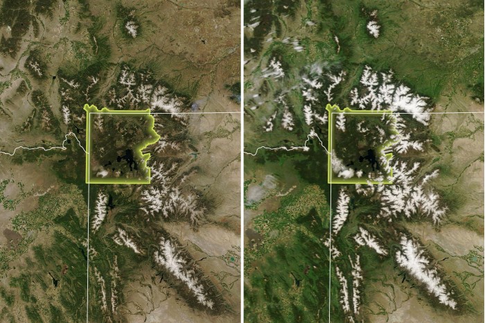 Yellowstone-Flooding-2022.jpg