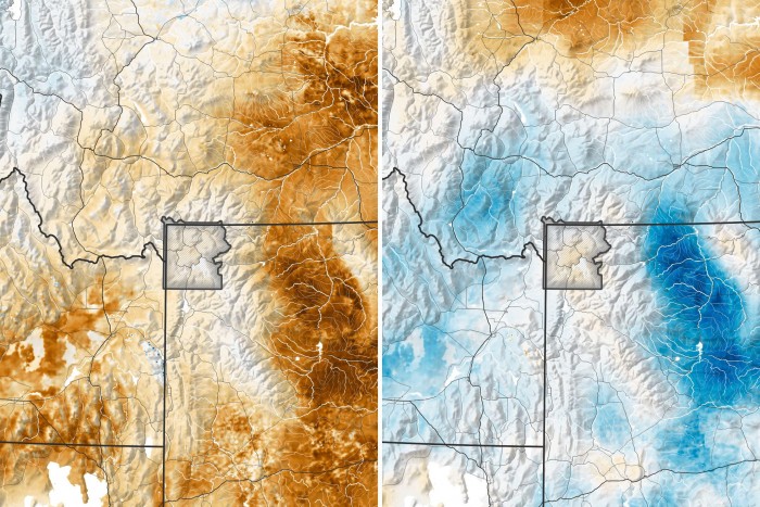 Yellowstone-Soil-Moisture-2022.jpg