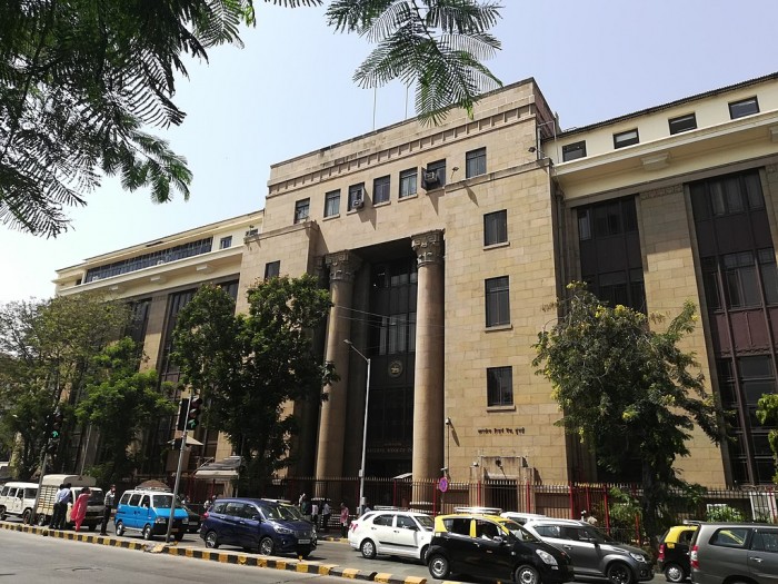 1024px-Reserve_Bank_Of_India_-_RBI_Mumbai.jpg