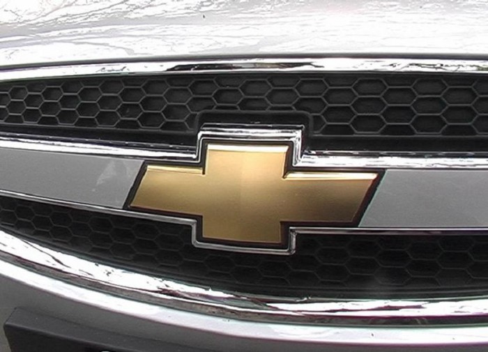 Logo_Chevrolet.JPG