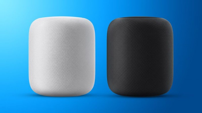 homepod-feature-blue2.jpg