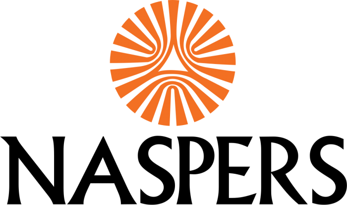 Naspers.svg.png