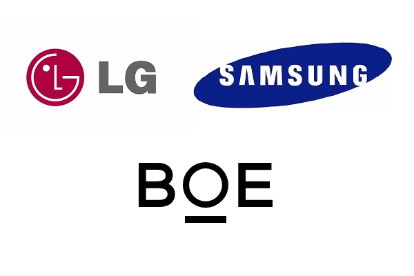 LG SAM BOE.jpg