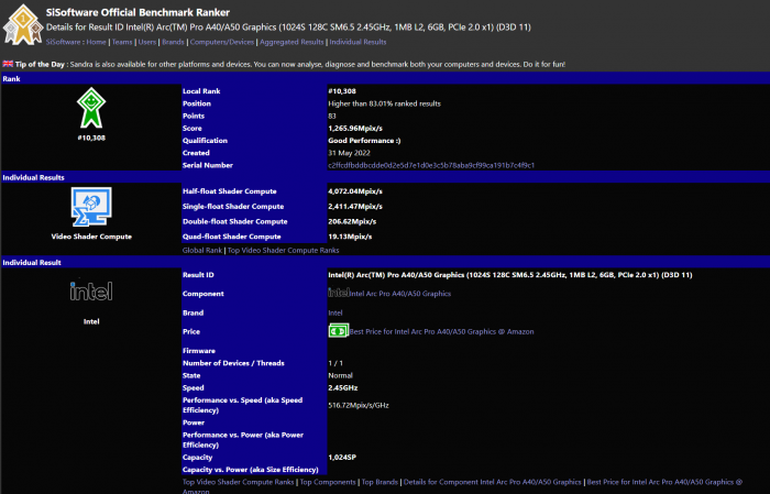 Intel-Arc-Pro-A50-and-Arc-Pro-A40-Workstation-Graphics-Cards.png