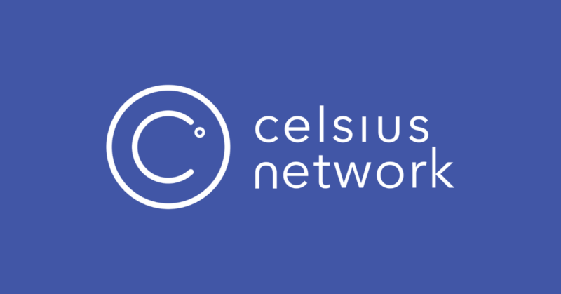 Celsius-Network-1-e1655726761715.webp