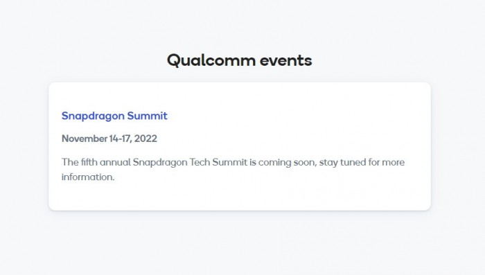 Snapdragon-8-Gen-2-launch-date.jpg