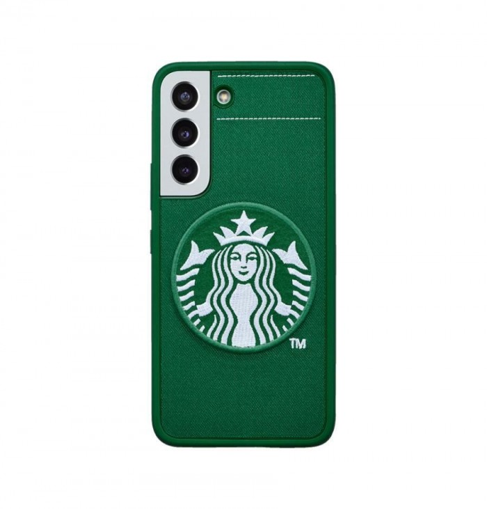 Starbucks-3.jpg