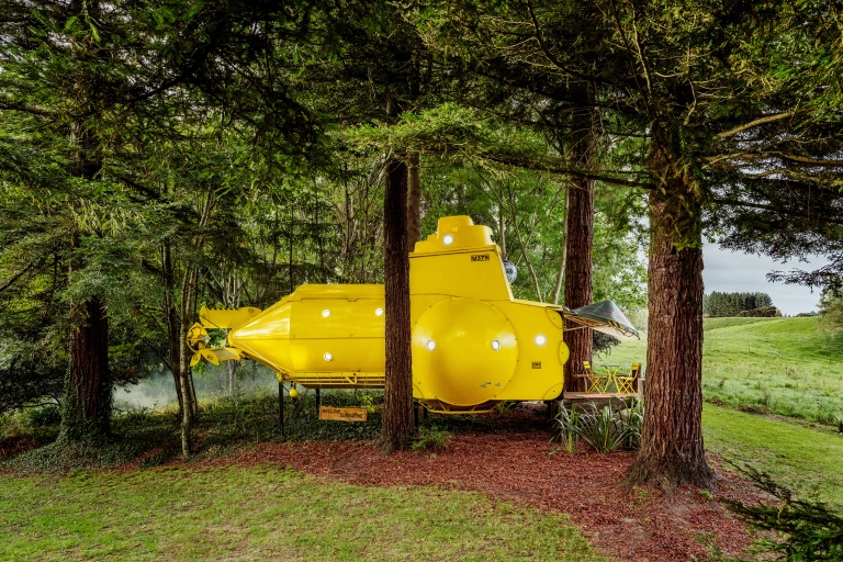 Yellow-Submarine-Wellington-New-Zealand-Newsroom.webp