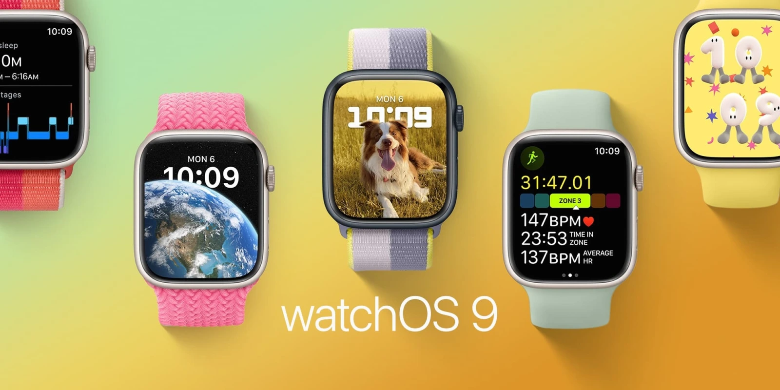 watchos-9-hero.webp