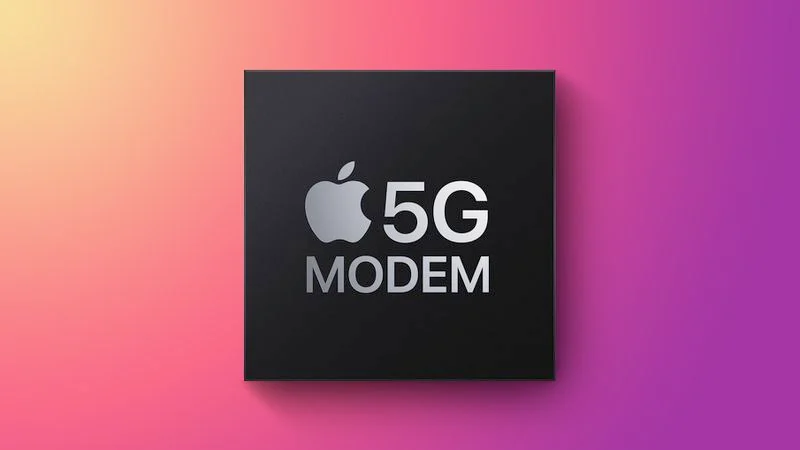 Apple-5G-Modem-Feature-Triad.webp