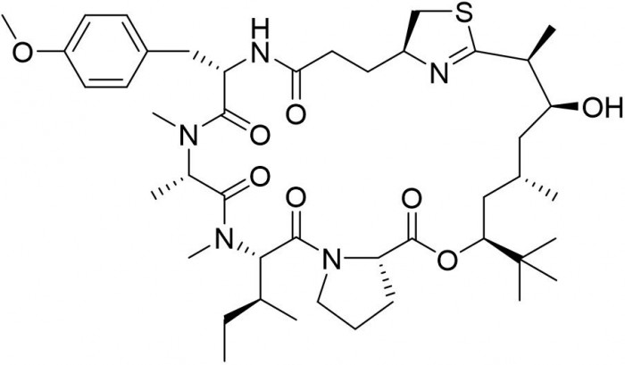 Apratoxin-S4-Structure.jpg