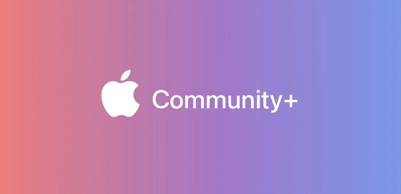 apple-community-plus.webp