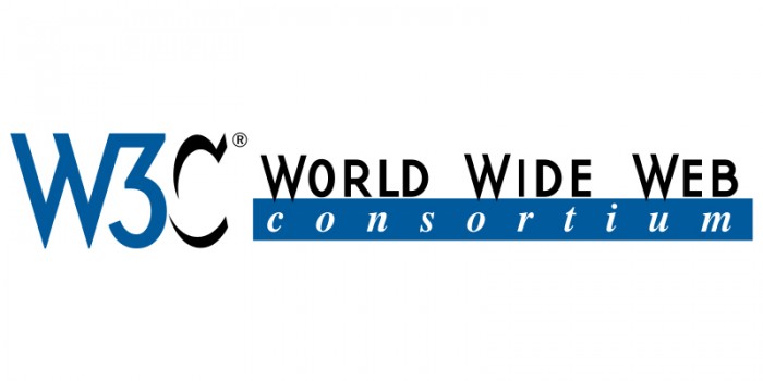 w3c_logo-800x400.jpg