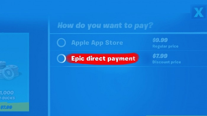 epic-iap-feature-3.jpg