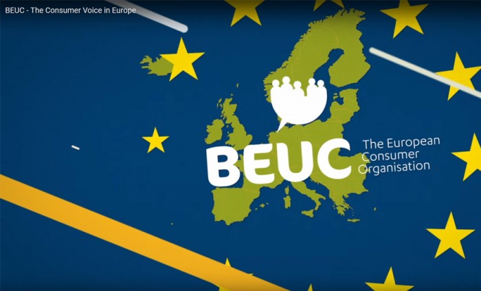 beuc-general_video.jpg