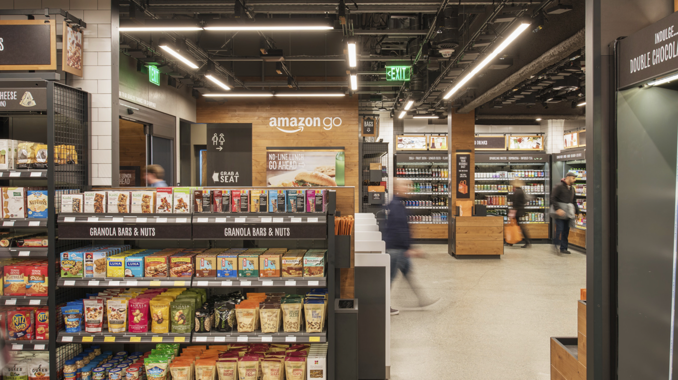 amazon-go-store.webp