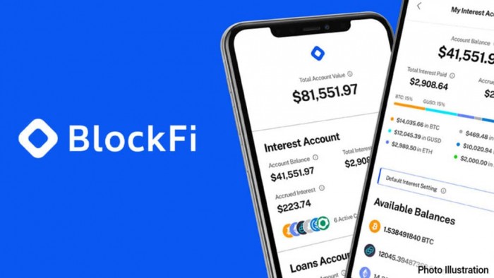 blockfi-screen-2-1024x576.jpg