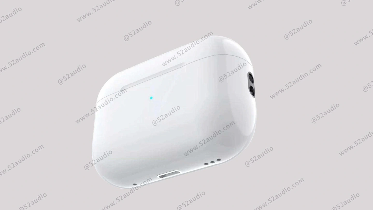 airpods-pro-2-design-case.webp