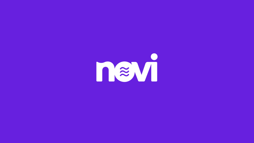 NoviWordmark.webp