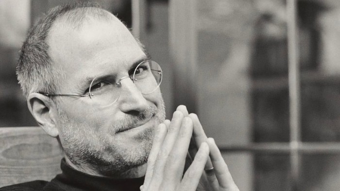 49283-96236-Steve-Jobs-Header-xl.jpg