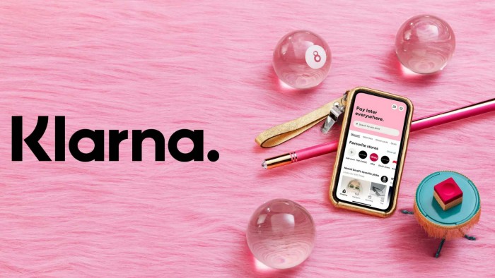 klarna-fintech-vasarolj-most-fizess-kesobb-buy-now-pay-later.jpg