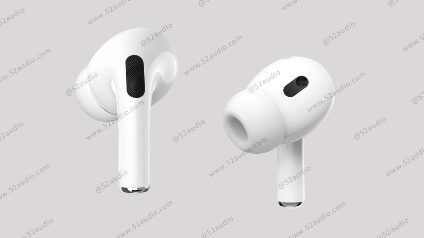 airpods-pro-2-design-earbuds.webp