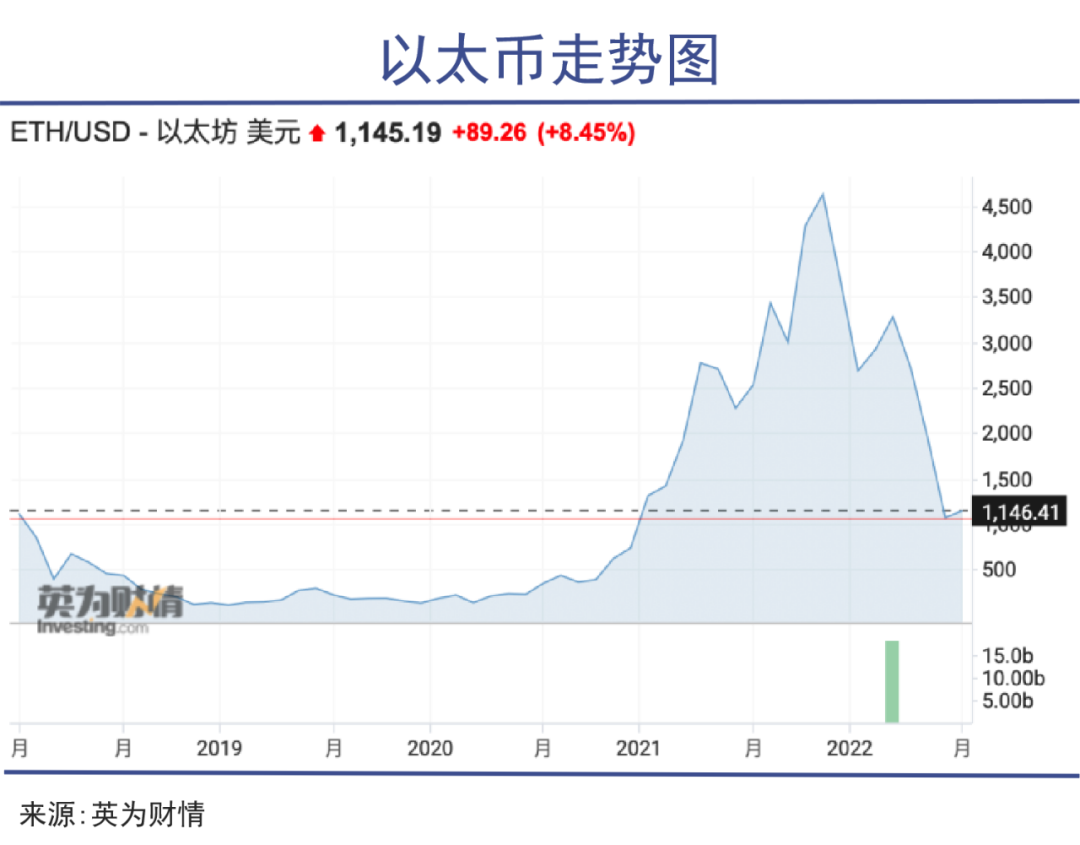 美圖絞肉機 蔡文勝制造