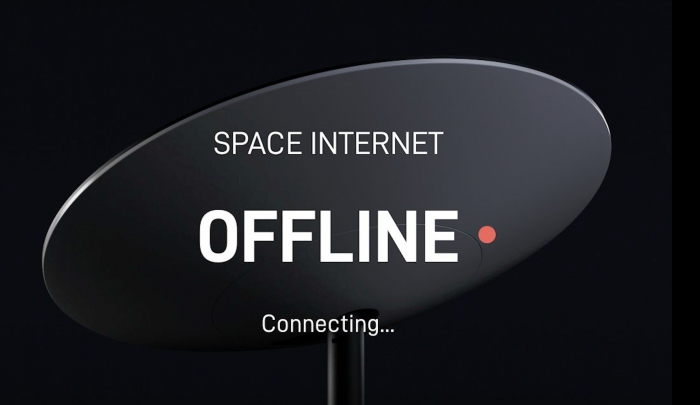 STARLINK-OFFLINE-HEADER.png