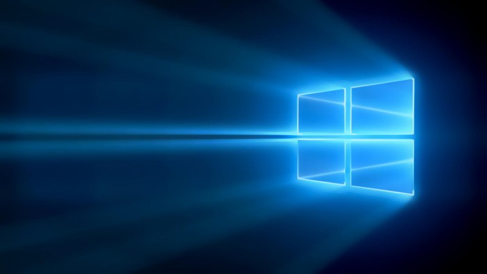 microsoft-to-launch-a-new-windows-10-feature-update-next-month-536132-2.jpg