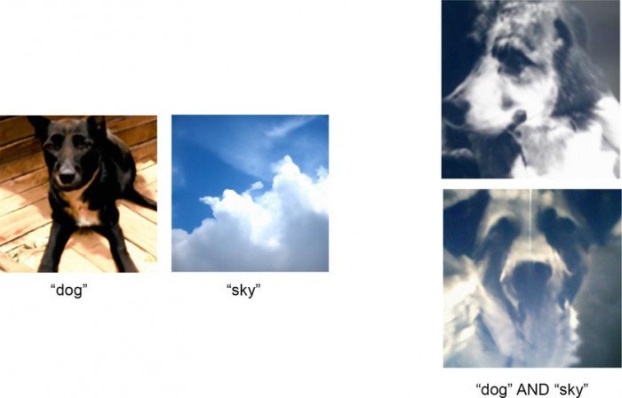 AI-Generated-Images-Dog-Sky.jpg