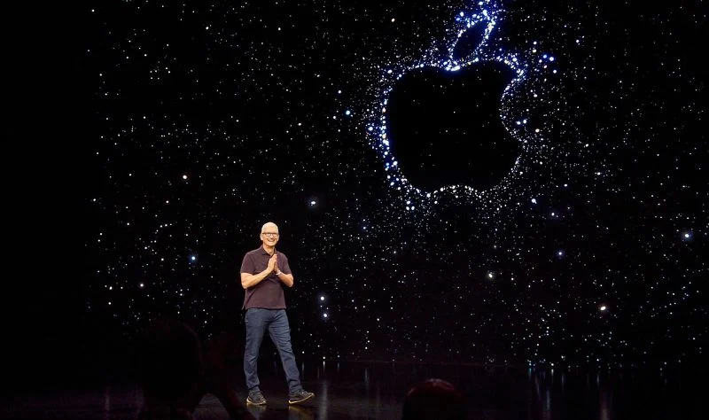 Tim-Cook-Apple-Event.webp