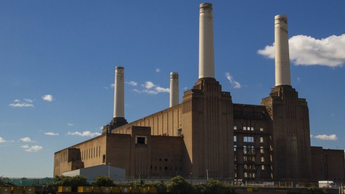 50551-99460-000-lead-Battersea-Power-Station-d2-xl.jpg