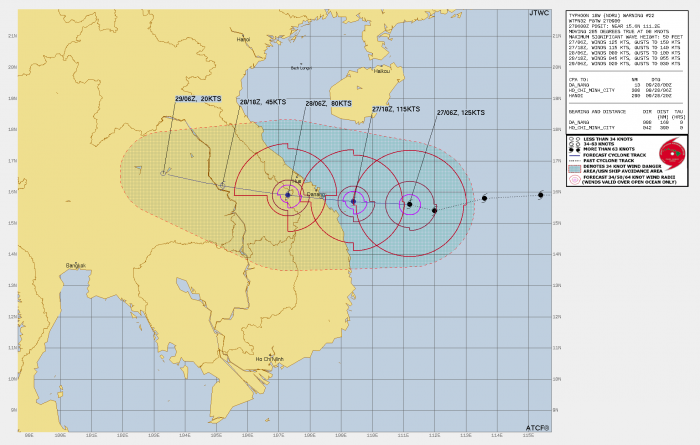 Typhoon-Noru-Forecast.png