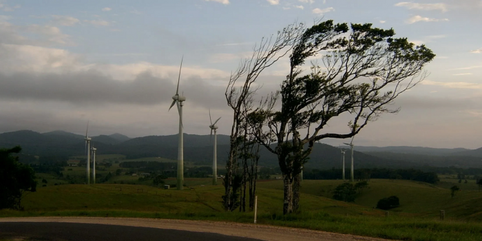 Screenshot_2022-09-28 Windy_Hill_Wind_Farm-Queensland-1 jpg（WEBP 圖像，2200x1100 像素） — 縮放 (57%).png