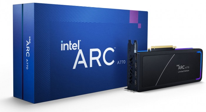 Intel-Arc-A770-gpu-3-1480x801.jpg