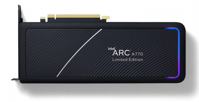 Intel-Arc-A770-gpu-2-1480x757.jpg