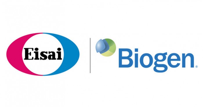 Eisai_Logo_and_Biogen_Logo.jpg