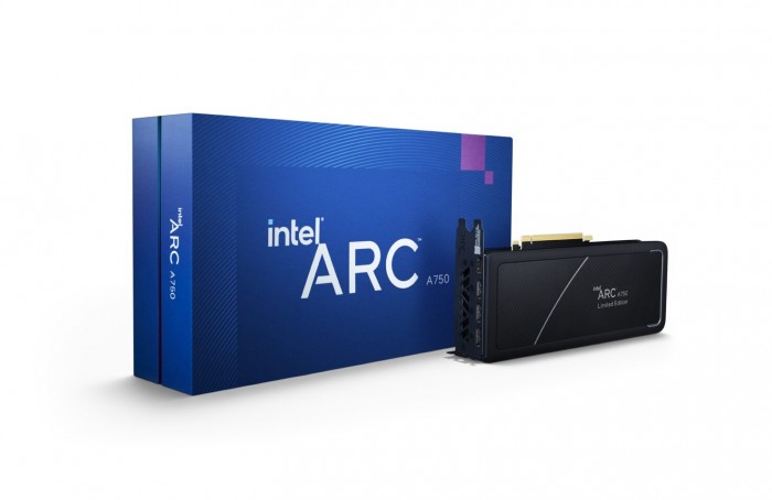 Intel-Arc-A750-gpu-1-1480x960.jpg