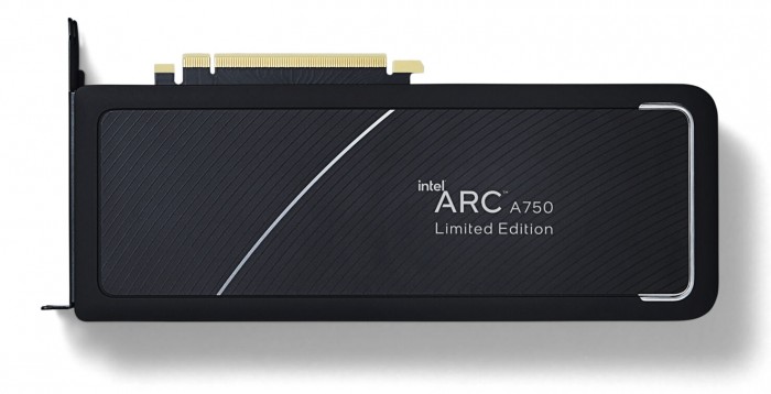 Intel-Arc-A750-gpu-2-1480x757.jpg