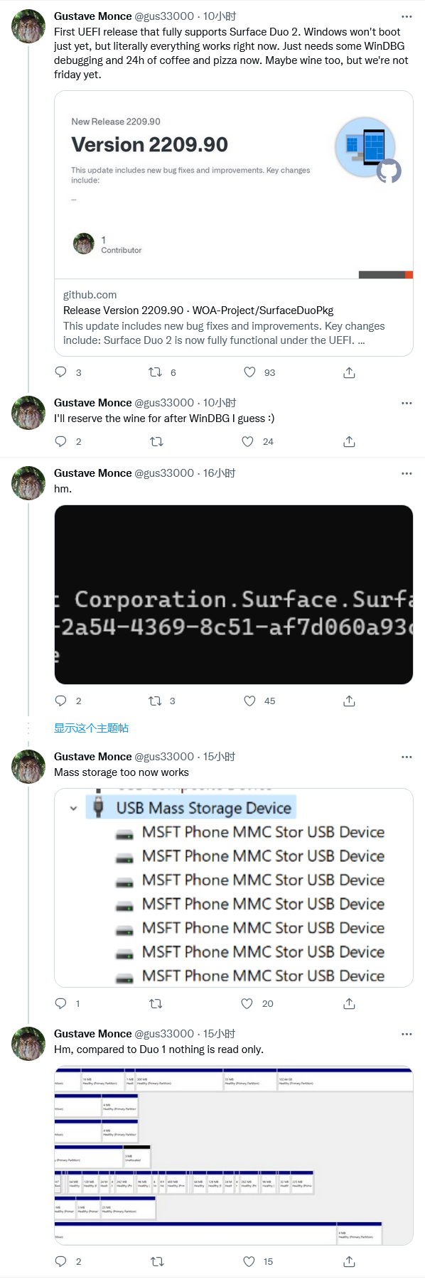 Screenshot 2022-09-28 at 16-44-08 (20) Gustave Monce (@gus33000) _ Twitter.png