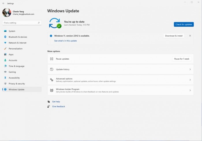 microsoft-releases-windows-11-version-22h2-out-of-band-update-kb5019311-536153-2.jpg